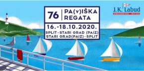 Viška Regatta